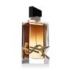 Yves Saint Laurent Libre Flowers &amp; Flames Parfumovaná voda pre ženy 90 ml
