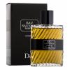 Christian Dior Eau Sauvage Parfumovaná voda pre mužov 100 ml