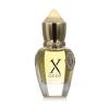 Xerjoff XJ Oud Oud Luban Parfumový extrakt 15 ml