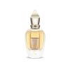 Xerjoff XJ 17/17 Elle Parfumovaná voda pre ženy 50 ml