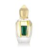 Xerjoff XJ 17/17 Irisss Parfum pre ženy 50 ml