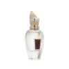 Xerjoff XJ 17/17 Damarose Parfum pre ženy 50 ml