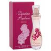 Christina Aguilera Touch of Seduction Parfumovaná voda pre ženy 60 ml