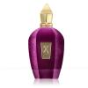 Xerjoff V Collection Muse Parfumovaná voda 100 ml