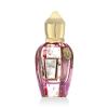 Xerjoff XJ 17/17 Elle Anniversary Parfum pre ženy 50 ml