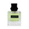 Valentino Donna Born in Roma Green Stravaganza Parfumovaná voda pre ženy 30 ml