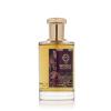 The Woods Collection Secret Source Parfumovaná voda 100 ml