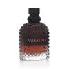 Valentino Uomo Born in Roma Coral Fantasy Toaletná voda pre mužov 100 ml