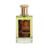 The Woods Collection Timeless Sands Parfumovaná voda 100 ml