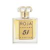 Roja Parfums 51 Parfum pre ženy 50 ml