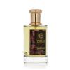The Woods Collection Green Walk Parfumovaná voda 100 ml