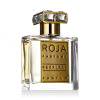 Roja Parfums Reckless Parfum pre ženy 50 ml