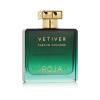 Roja Parfums Vetiver Parfum Cologne Kolínska voda pre mužov 100 ml
