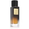 The Woods Collection Natural Secret Parfumovaná voda 100 ml tester