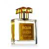 Roja Parfums Isola Sol Parfum 50 ml