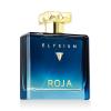 Roja Parfums Elysium Parfumovaná voda pre mužov 100 ml