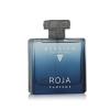 Roja Parfums Elysium Eau Intense Parfumovaná voda pre mužov 100 ml