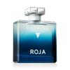 Roja Parfums Elysium Eau Intense Parfumovaná voda pre mužov 100 ml