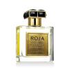 Roja Parfums Elysium Parfum pre mužov 50 ml