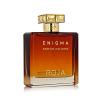 Roja Parfums Enigma Parfum Cologne Kolínska voda pre mužov 100 ml