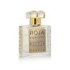 Roja Parfums Elixir Parfum Parfum pre ženy 50 ml