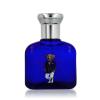 Ralph Lauren Polo Blue Toaletná voda pre mužov 40 ml
