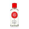 Roger &amp; Gallet Jean Marie Farina Kolínska voda 100 ml