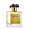 Roja Parfums Danger Parfum pre mužov 50 ml