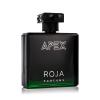 Roja Parfums Apex Parfum pre mužov 100 ml