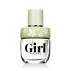 Rochas Girl Blooming Toaletná voda pre ženy 40 ml