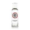 Roger &amp; Gallet Gingembre Rouge Eau de Fraiche pre ženy 30 ml