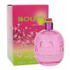 Jeanne Arthes Boum Green Tea Cherry Blossom Parfumovaná voda pre ženy 100 ml
