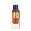 Privezarah Aoud Desert Parfumovaná voda 80 ml