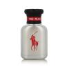 Ralph Lauren Polo Red Rush Toaletná voda pre mužov 40 ml