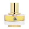 Rasasi Junoon Leather Parfumovaná voda pre ženy 50 ml