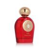 Tiziana Terenzi Comet Collection Tuttle Parfumový extrakt 100 ml