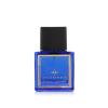 Thameen Regent Leather Parfumový extrakt 50 ml