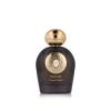 Tiziana Terenzi Comet Collection Hyakutake Parfumový extrakt 100 ml