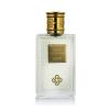 Perris Monte Carlo Neroli Mediterraneo Parfumovaná voda 50 ml