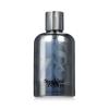 Paris Corner Soothing Zephyr Parfumovaná voda 100 ml