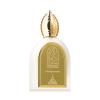 Paris Corner Musk Collection Tranquil Night Parfumovaná voda 100 ml