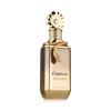 Paris Corner Ophidian Sweet Surrender Parfumovaná voda 100 ml