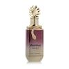 Paris Corner Ophidian Black Cherry Parfumovaná voda 100 ml