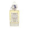 Penhaligon´s Savoy Steam Parfumovaná voda 100 ml