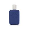 Parfums de Marly Percival Parfumovaná voda 125 ml