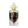 Penhaligon´s Halfeti Parfumovaná voda 100 ml