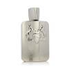 Parfums de Marly Pegasus Parfumovaná voda pre mužov 200 ml