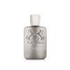 Parfums de Marly Pegasus Exclusif Parfumovaná voda pre mužov 125 ml