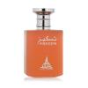 Paris Corner Taskeen Parfumovaná voda 100 ml