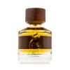 Paris Corner Oud Wahaaj Parfumovaná voda 100 ml